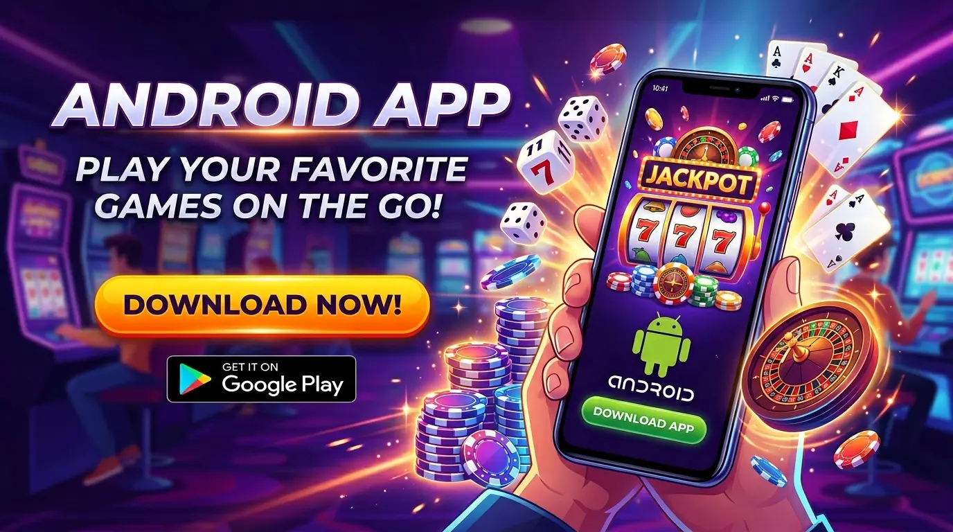 Niagara Android app