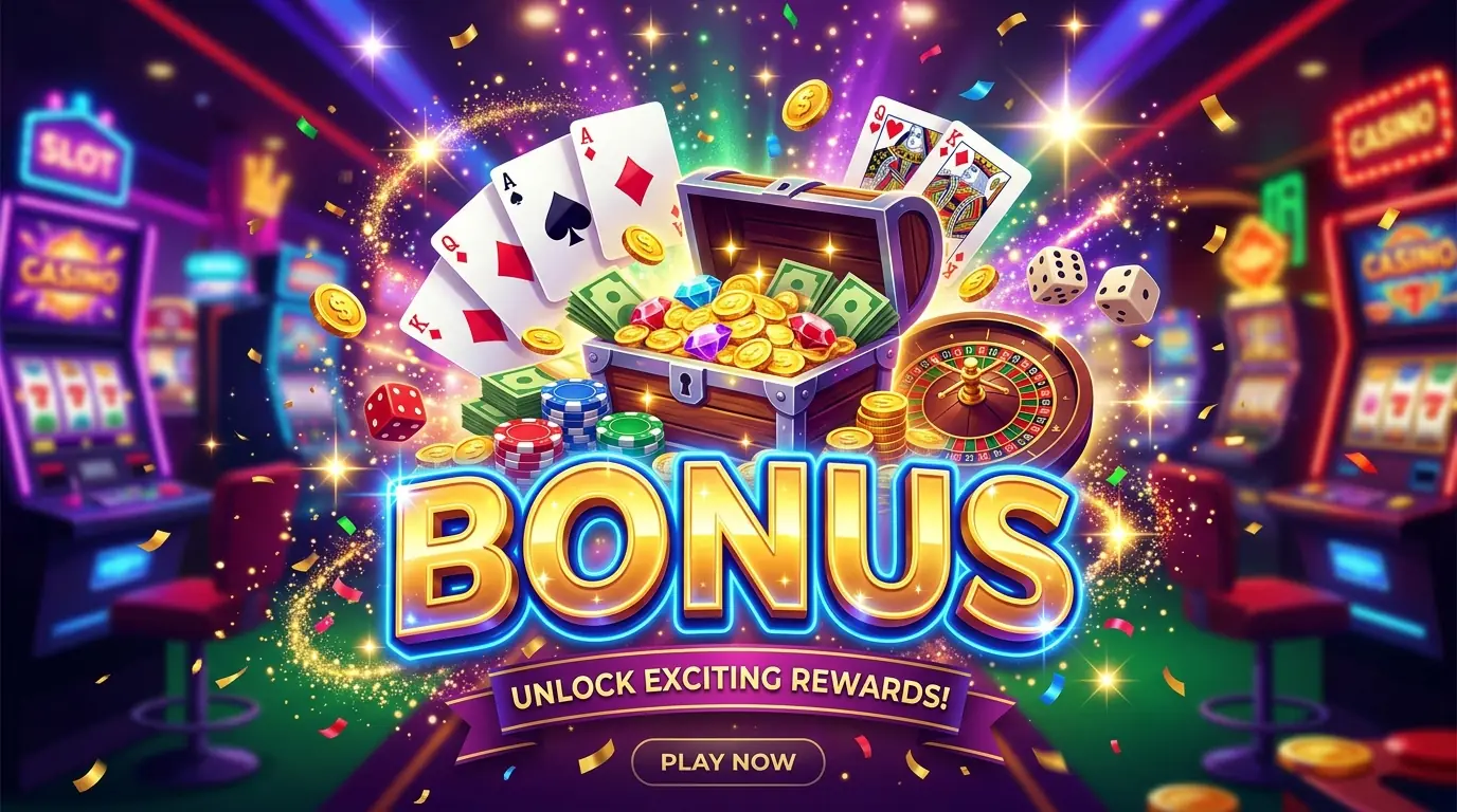Niagara casino rewards
