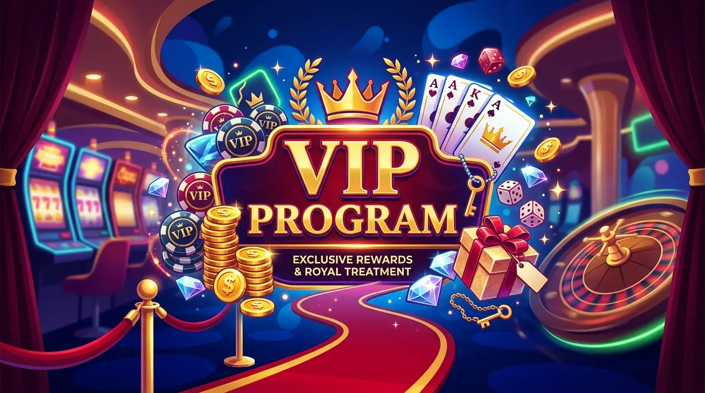 Niagara loyalty program