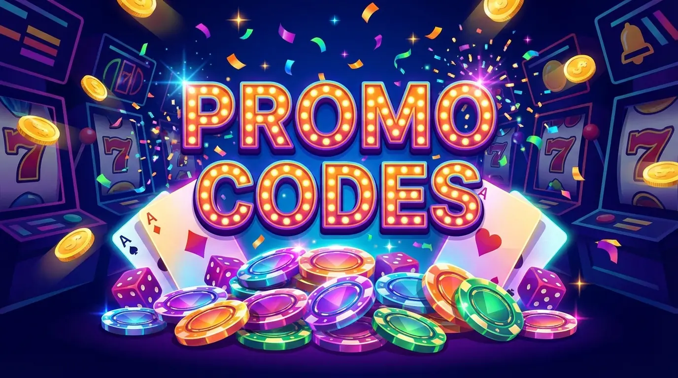 Niagara promo codes
