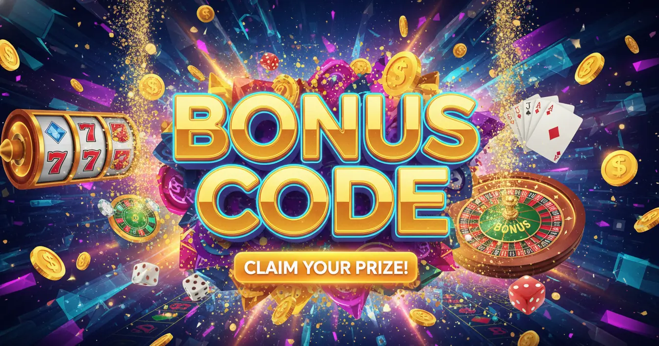 Niagara casino bonus code