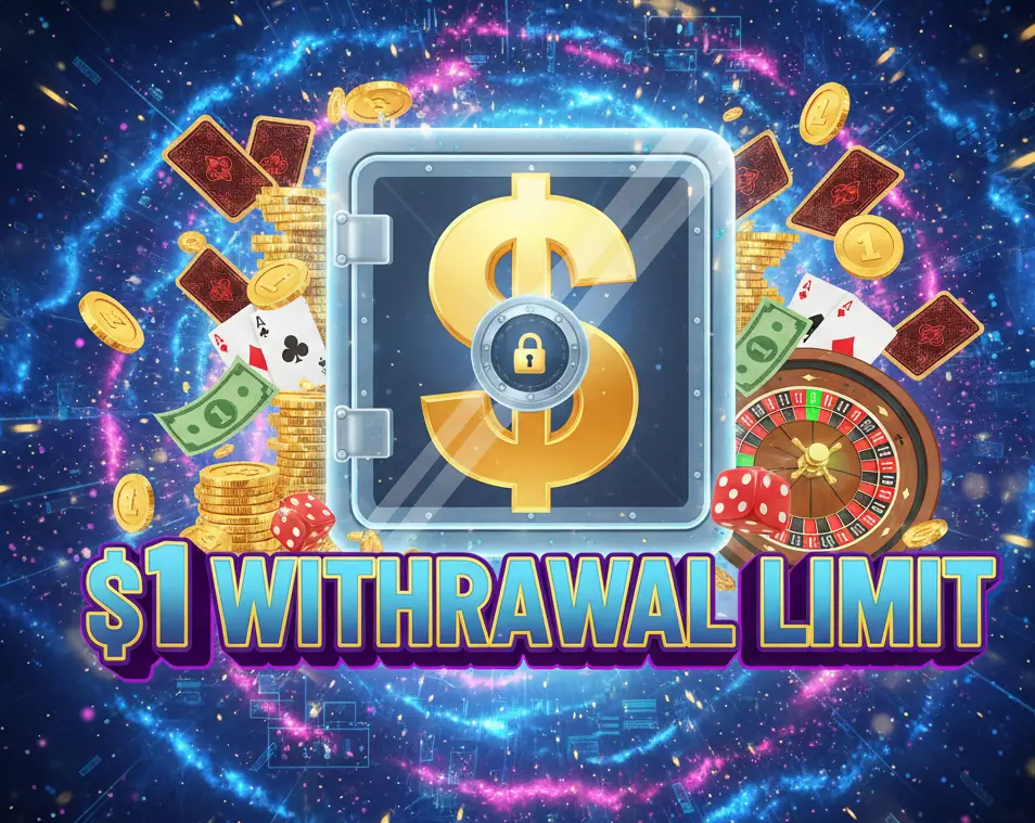 Niagara payout limit