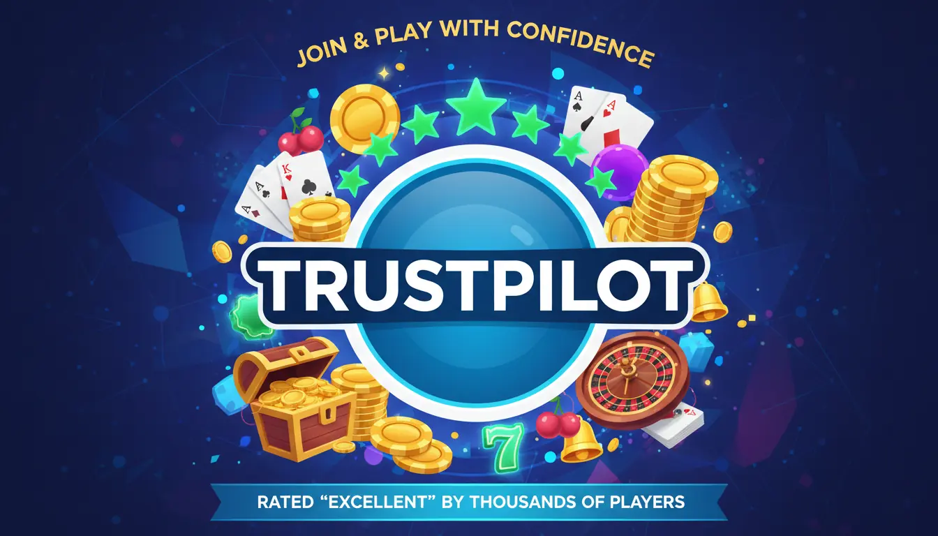 Niagara Trustpilot