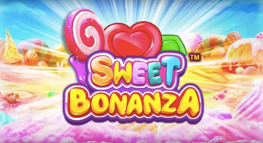 Niagara casino Sweet Bonanza
