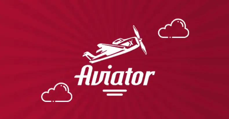 Niagara casino Aviator