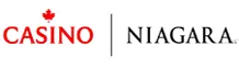Niagara